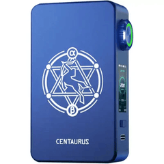 Centaurus M200 Lost Vape