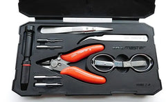 Coil Master DIY Kit Mini V2 Coil Master