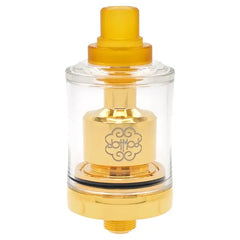 DotMod DotMTL RTA (Styled Version) - Choppa Vapes