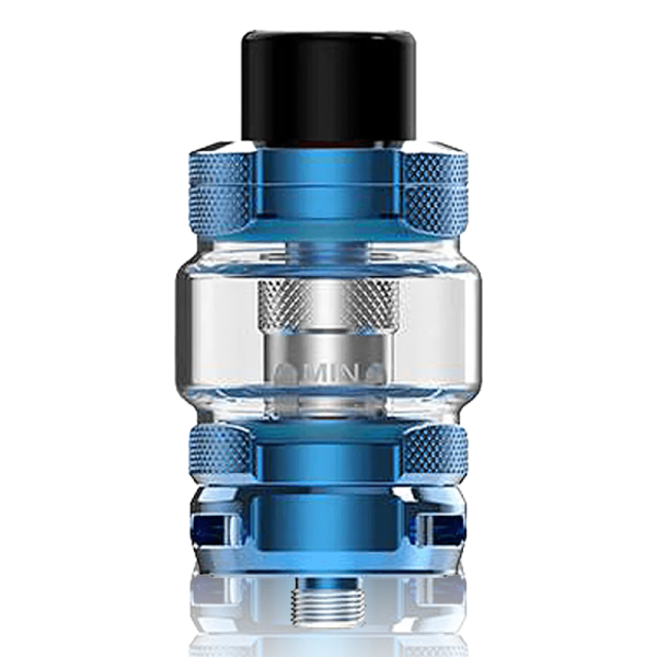 HorizonTech Falcon Legend Sub Ohm Tank  With XL Glass