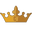 Choppa Vapes logo