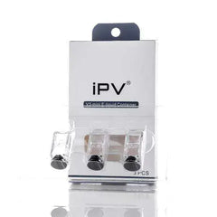 iPV V3 Mini E-liquid Container - Choppa Vapes
