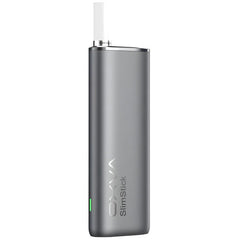 Slim Stick Prefilled Pod Kit By Oxva
