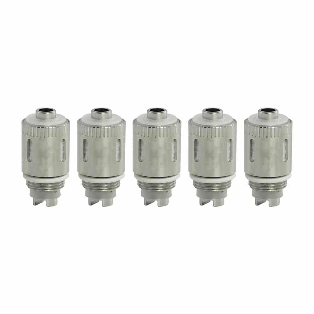 gs air atomizers 5 pack