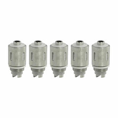 gs air atomizers 5 pack