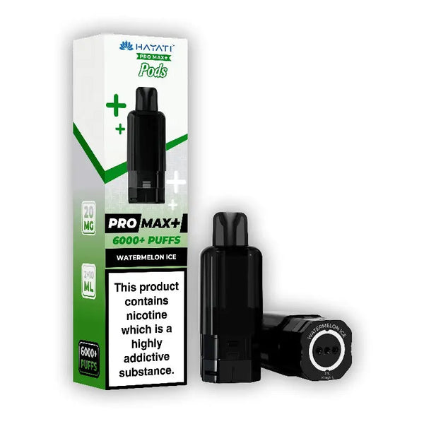 ivg smart 5500 pods tesco IVG Smart 5500 Disposable Vape Kit Review