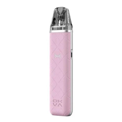 OXVA Xlim Go Pod Kit By Oxva +  1 FREE OX-PASSION Nic Salt OXVA