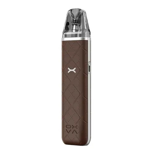 OXVA Xlim Go Pod Kit