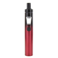 Joyetech Ego AIO Starter Kit