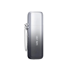 Lost Vape Ursa Cap Pod Vape Kit