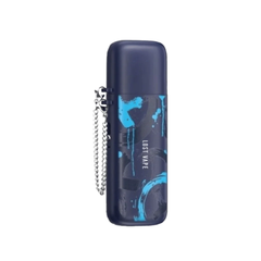 Lost Vape Ursa Cap Pod Vape Kit