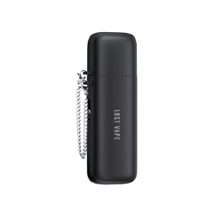 Lost Vape Ursa Cap Pod Vape Kit