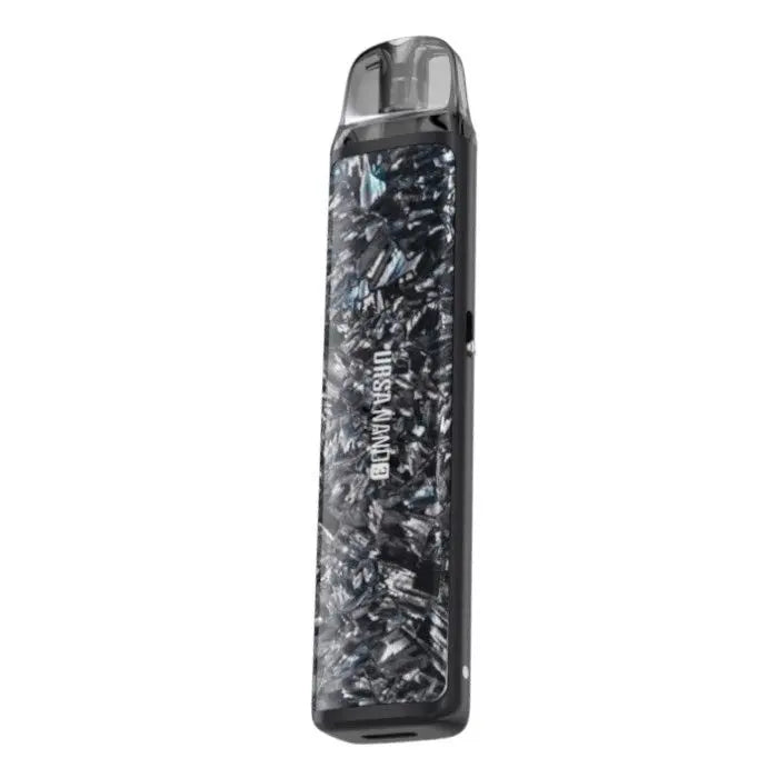 Lost Vape Ursa Nano 3 Pod Kit Lost Vape Choppa Vapes Lost Vape Ursa Nano 3 Pod Kit Lost Vape Choppa Vapes