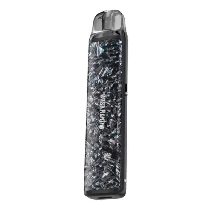 Lost Vape Ursa Nano 3 Pod Kit Lost Vape Choppa Vapes Lost Vape Ursa Nano 3 Pod Kit Lost Vape Choppa Vapes