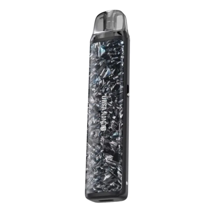 Lost Vape Ursa Nano 3 Pod Kit