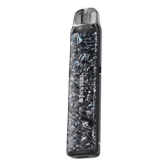 Lost Vape Ursa Nano 3 Pod Kit