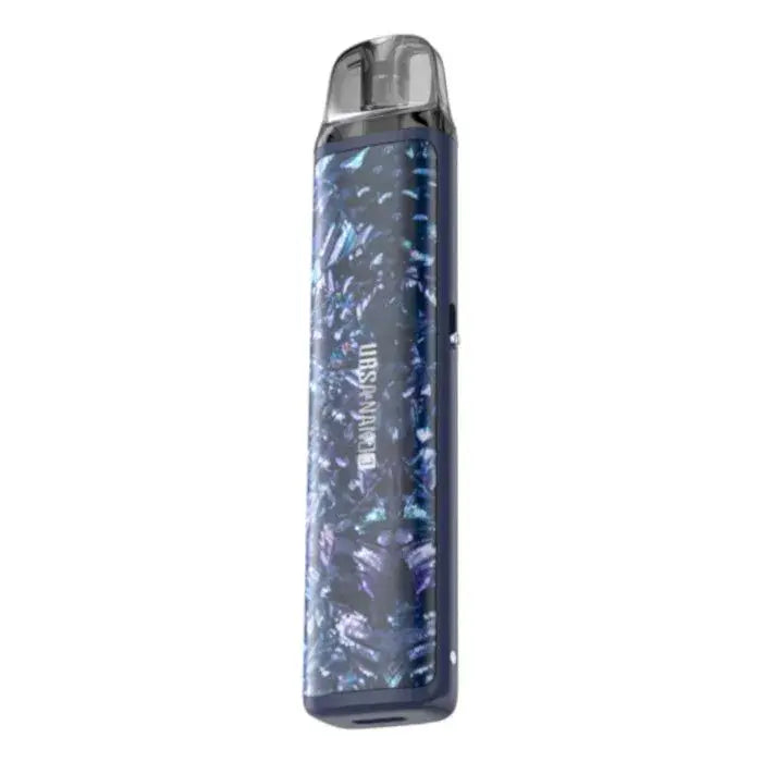 Lost Vape Ursa Nano 3 Pod Kit Lost Vape Choppa Vapes Lost Vape Ursa Nano 3 Pod Kit Lost Vape Choppa Vapes