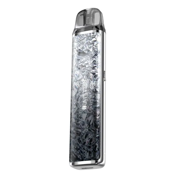 Lost Vape Ursa Nano 3 Pod Kit