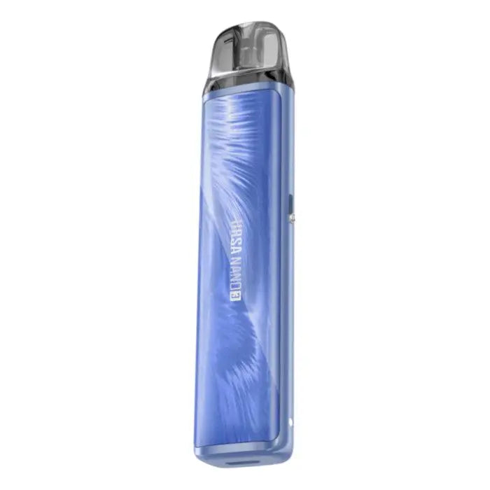 Lost Vape Ursa Nano 3 Pod Kit Lost Vape Choppa Vapes Lost Vape Ursa Nano 3 Pod Kit Lost Vape Choppa Vapes