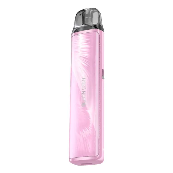 Lost Vape Ursa Nano 3 Pod Kit