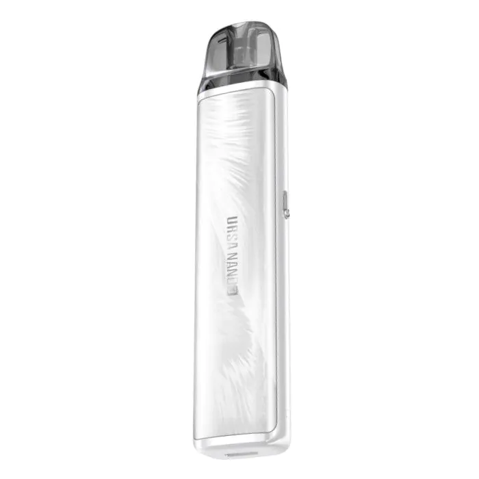 Lost Vape Ursa Nano 3 Pod Kit