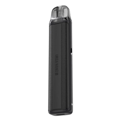 Lost Vape Ursa Nano 3 Pod Kit