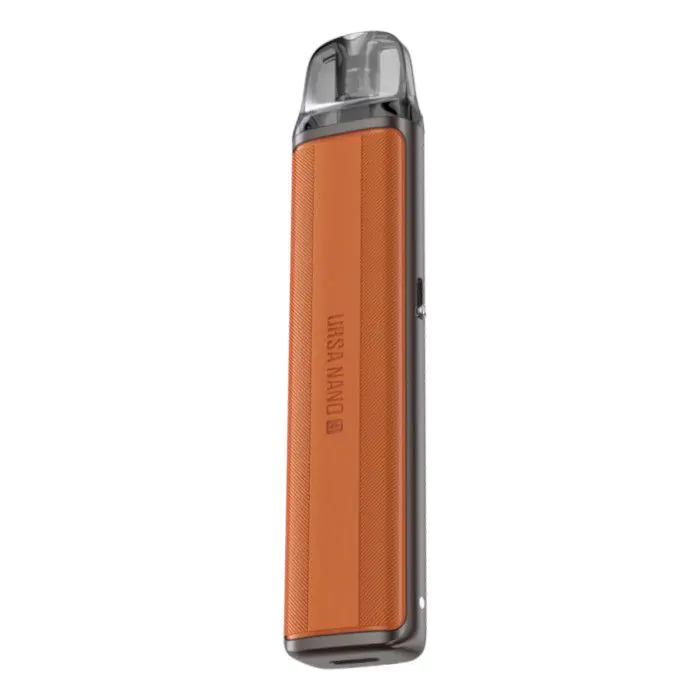 Lost Vape Ursa Nano 3 Pod Kit