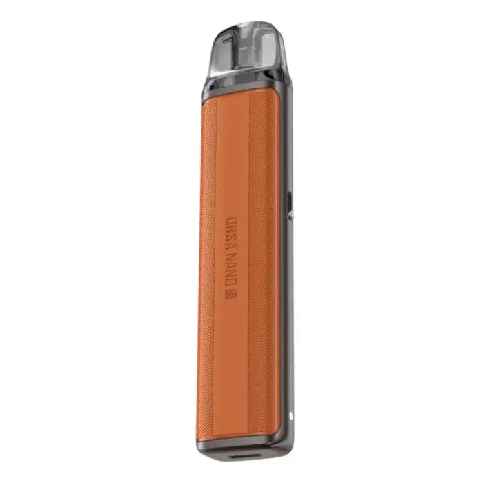 Lost Vape Ursa Nano 3 Pod Kit Lost Vape Choppa Vapes Lost Vape Ursa Nano 3 Pod Kit Lost Vape Choppa Vapes
