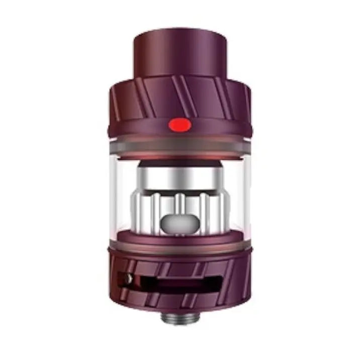 Freemax Fireluke 2 Subohm Tank - Choppa Vapes