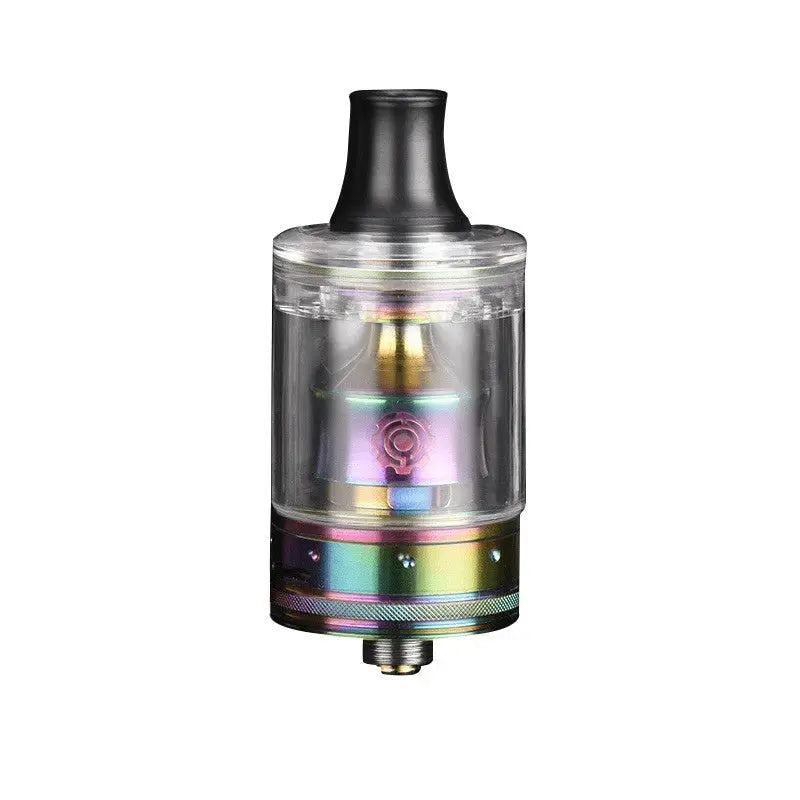 Wotofo COG RTA - Choppa Vapes