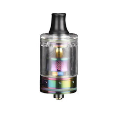 Wotofo COG RTA - Choppa Vapes