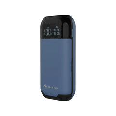 Orca San Dynasty Pro Dual Battery Charger - Choppa Vapes