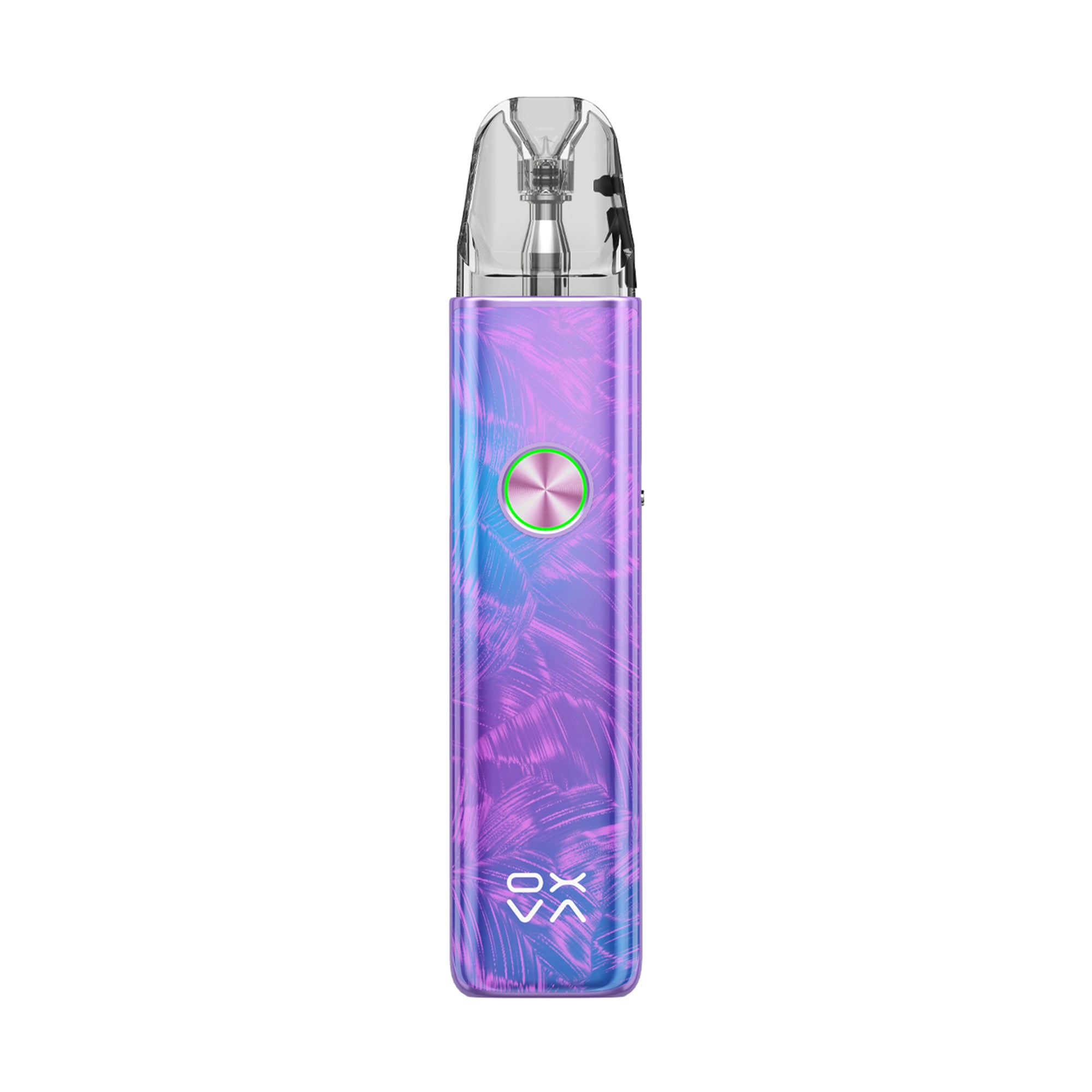 Oxva Xlim 4 Pod Kit OXVA