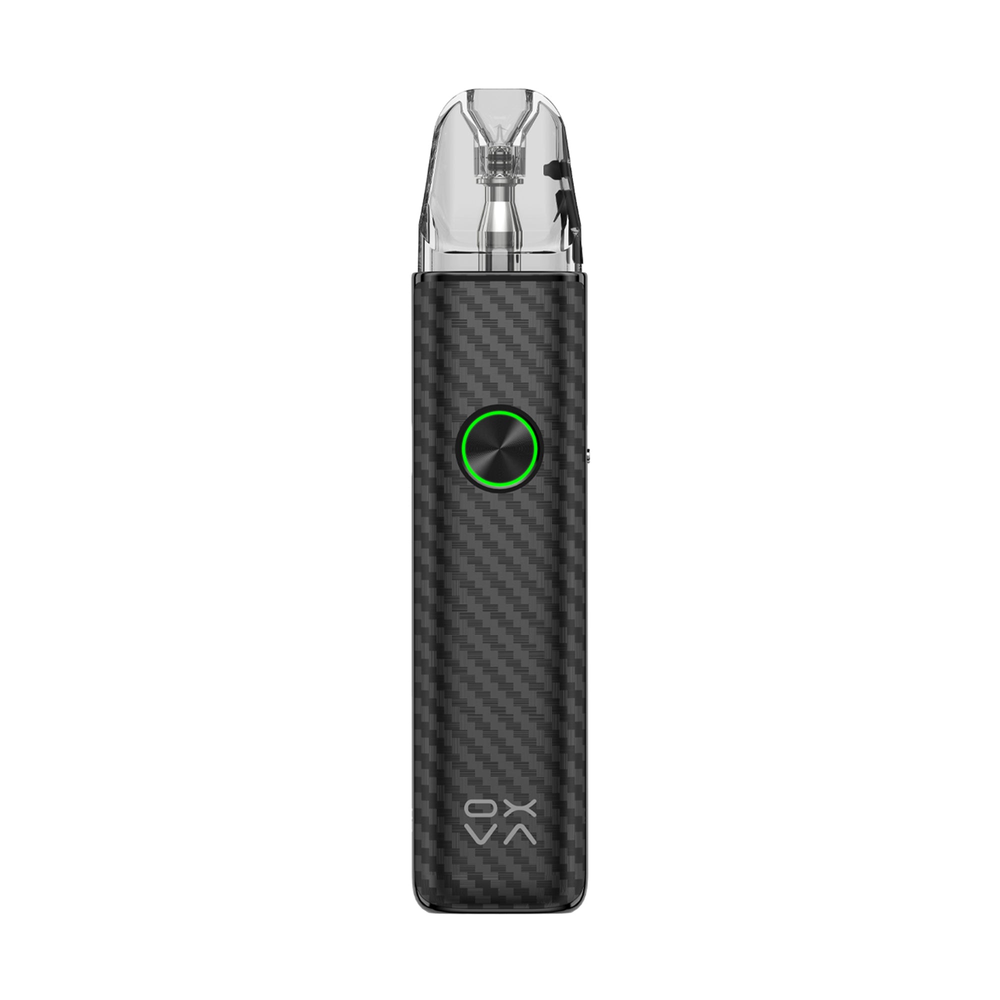 Oxva Xlim 4 Pod Kit OXVA