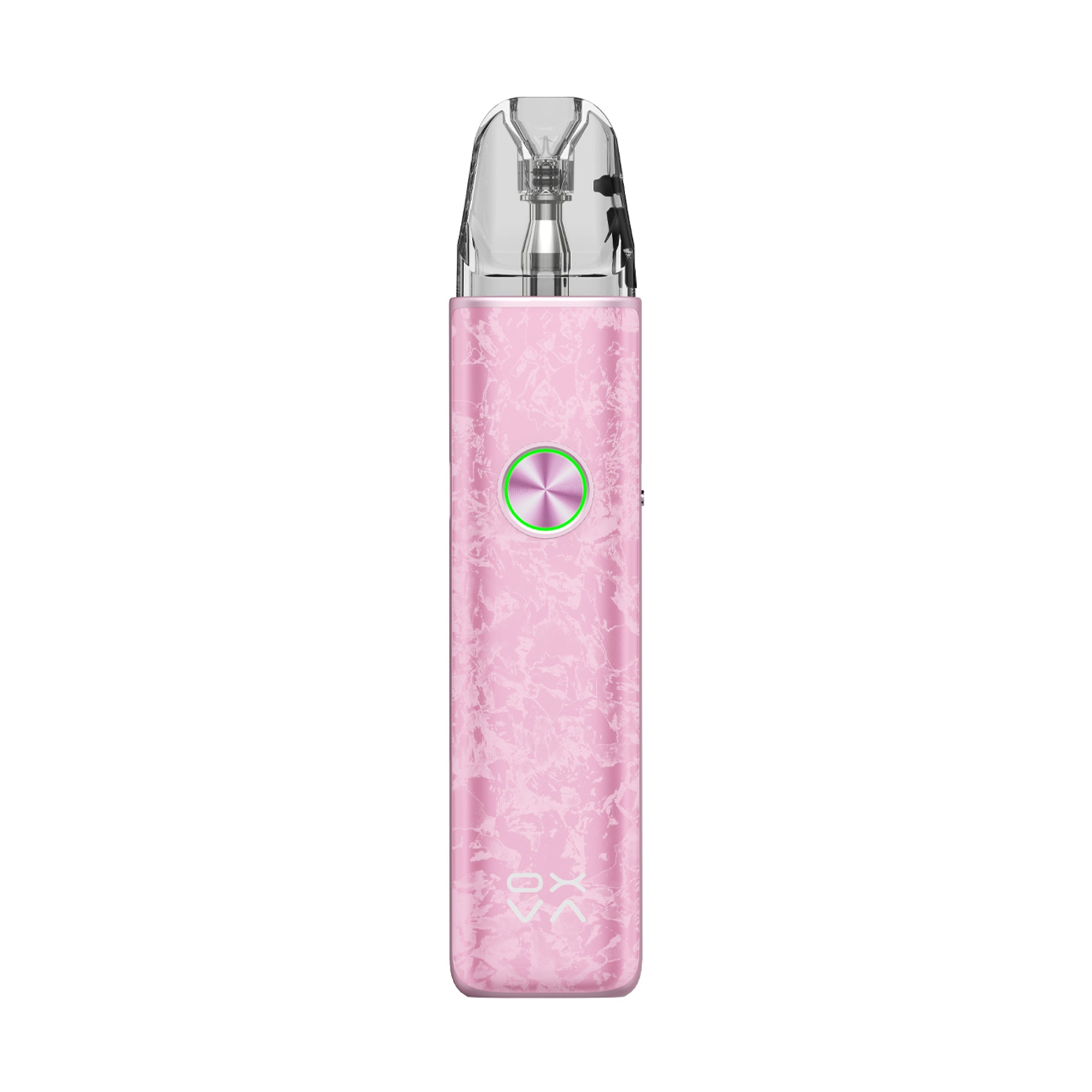 Oxva Xlim 4 Pod Kit OXVA