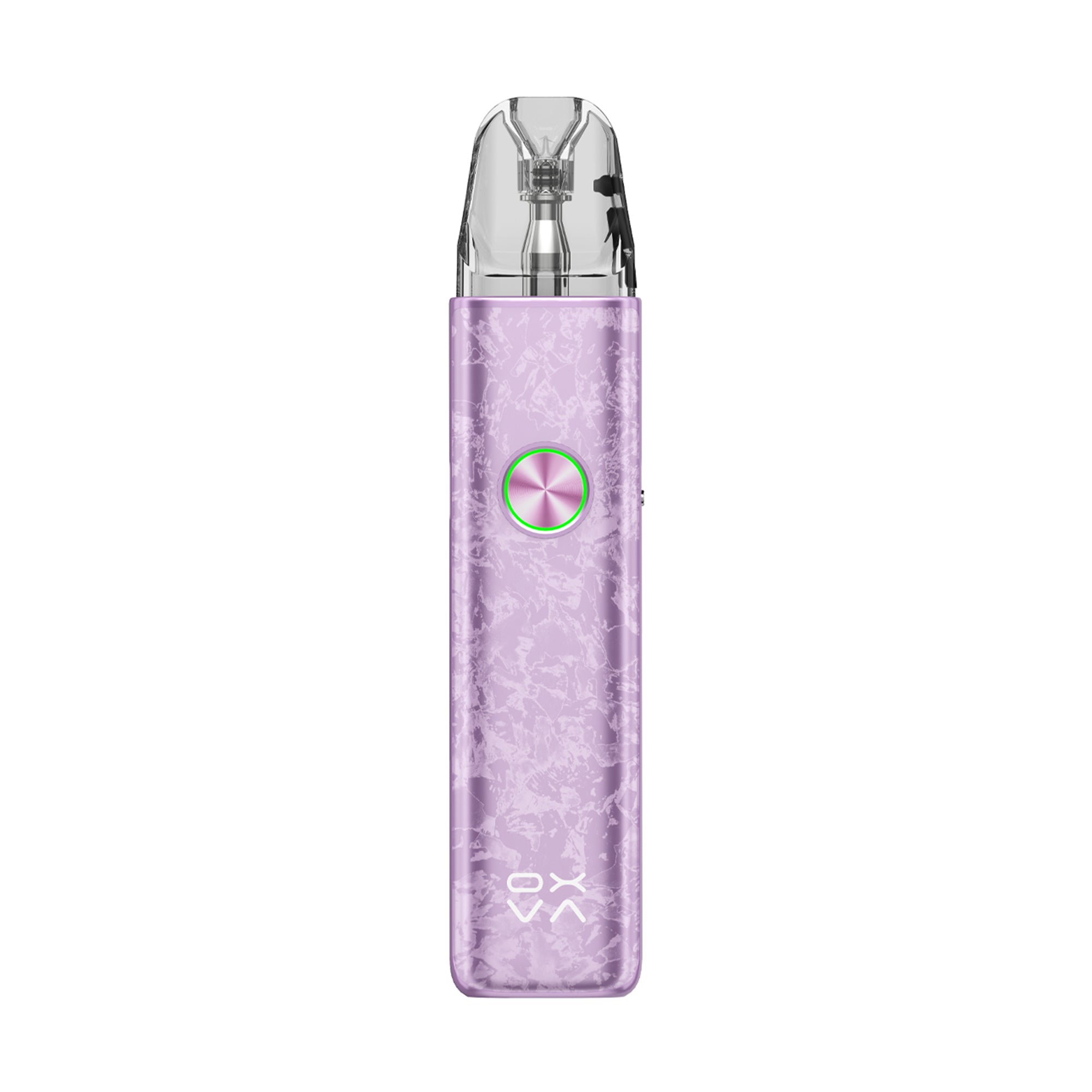Oxva Xlim 4 Pod Kit OXVA