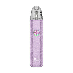 Oxva Xlim 4 Pod Kit OXVA