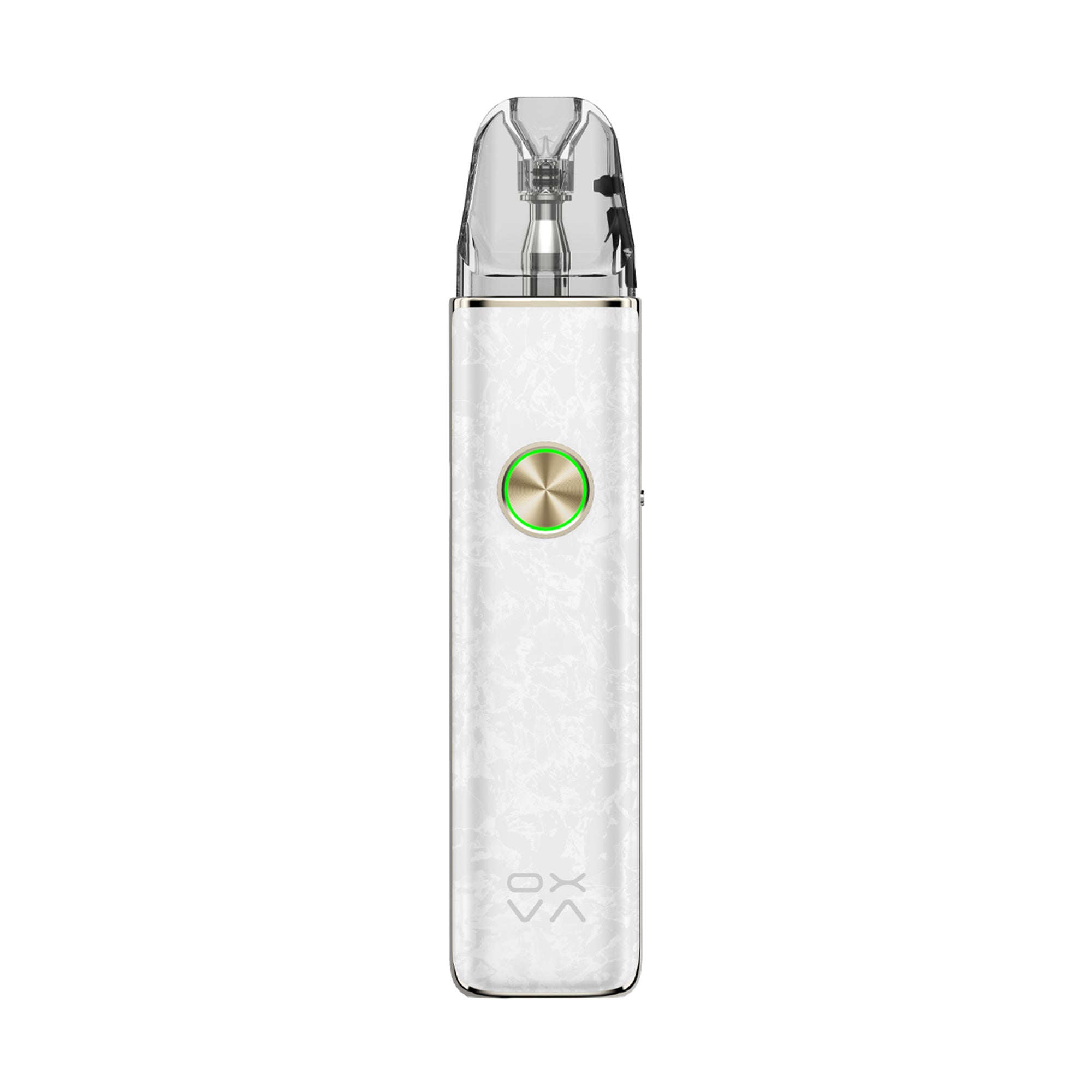 Oxva Xlim 4 Pod Kit OXVA