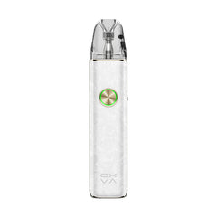 Oxva Xlim 4 Pod Kit OXVA