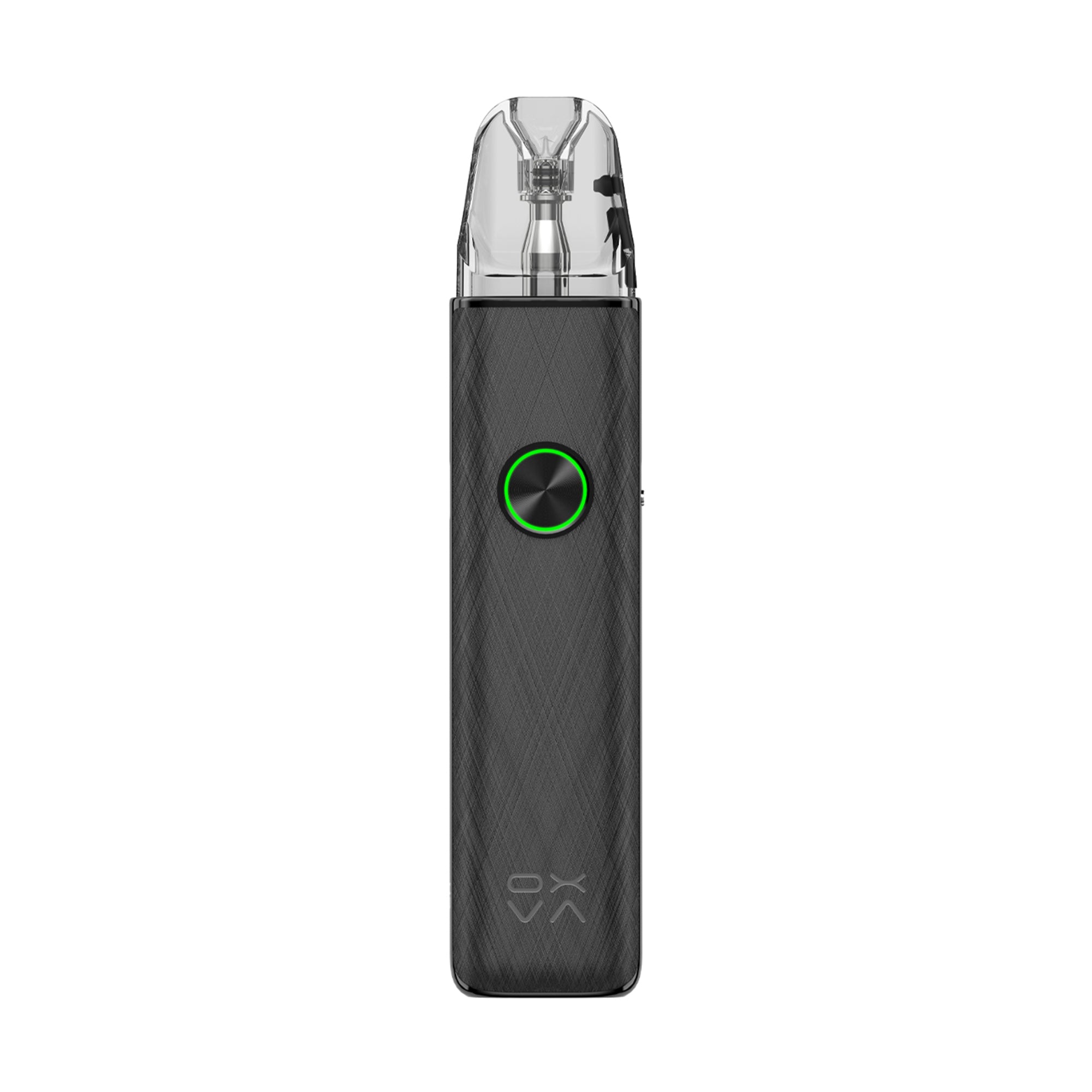 Oxva Xlim 4 Pod Kit OXVA
