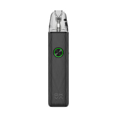 Oxva Xlim 4 Pod Kit OXVA