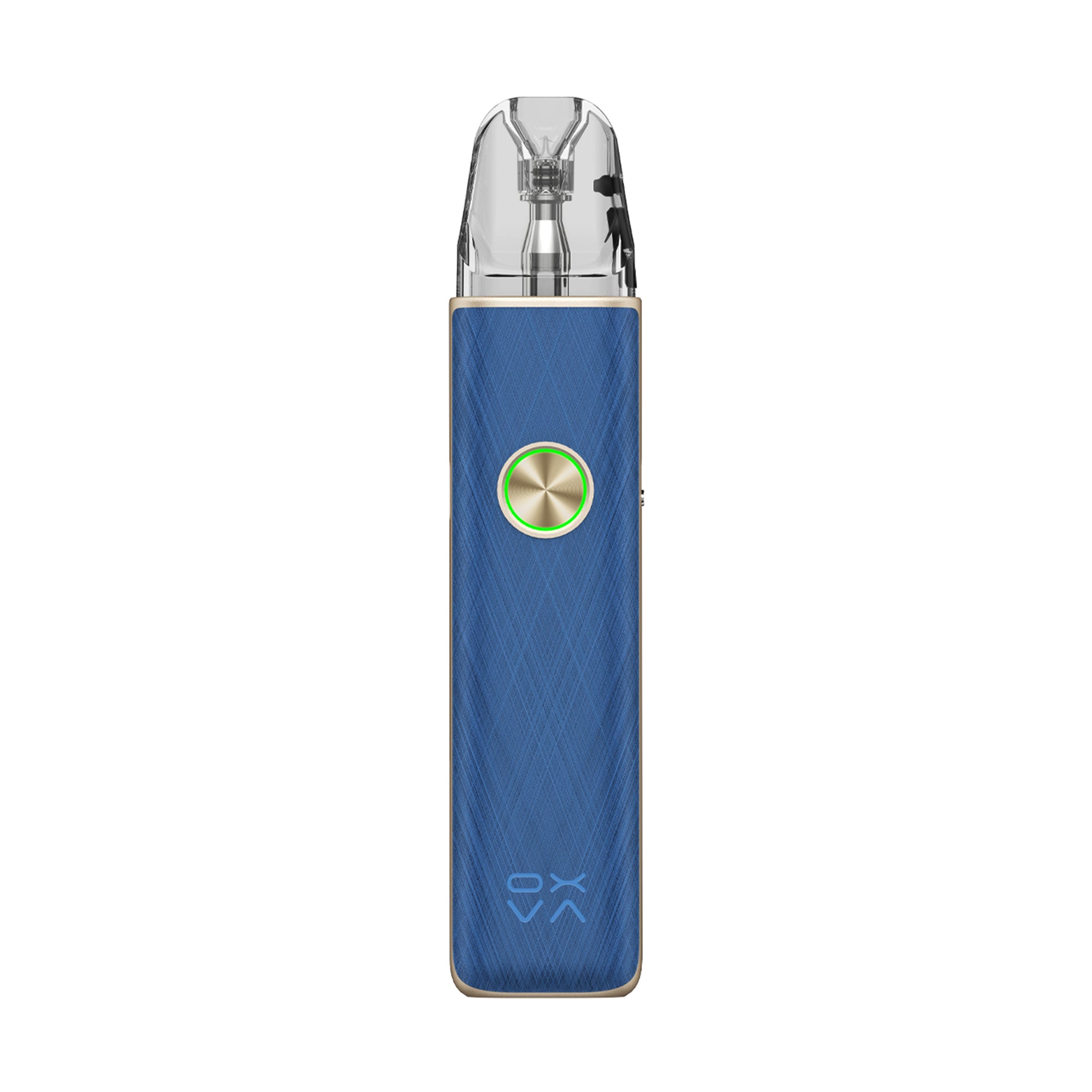 Oxva Xlim 4 Pod Kit OXVA
