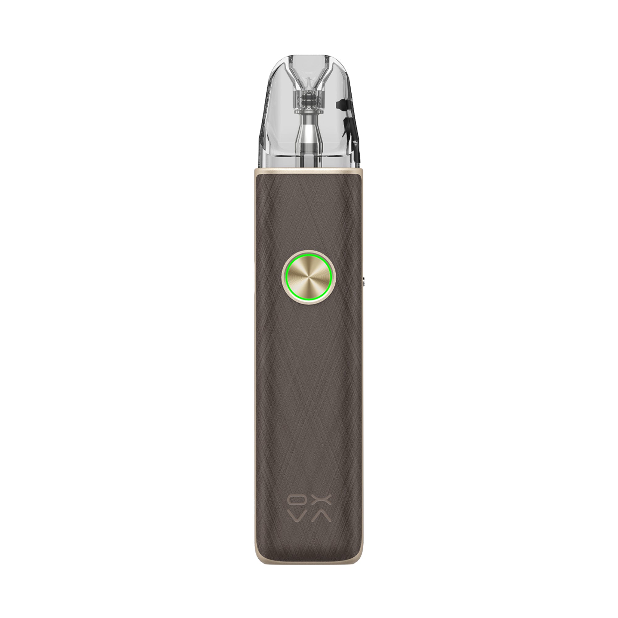 Oxva Xlim 4 Pod Kit OXVA