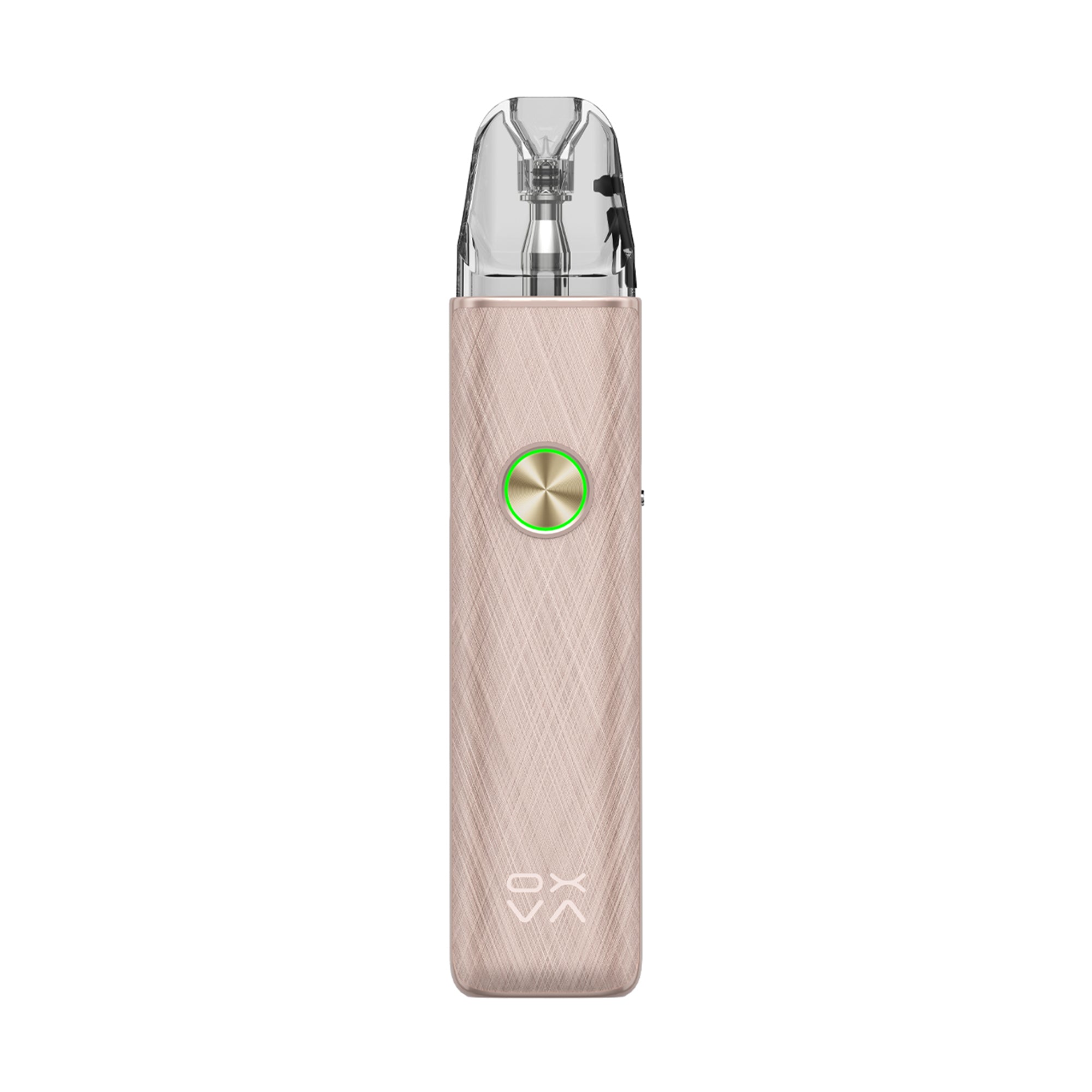Oxva Xlim 4 Pod Kit OXVA