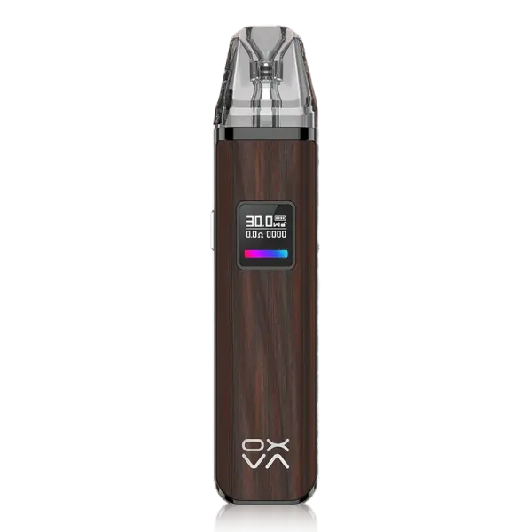 OXVA XLIM Pro Kit  + 1 FREE NIC SALT OXVA