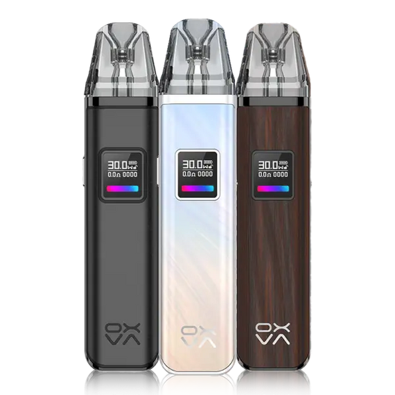 Vape Battery Not Charging? How to Troubleshoot Common Pod Kit Issues   Choppa Vapes