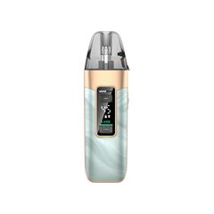 Luxe X3 Pod Kit By Vaporesso