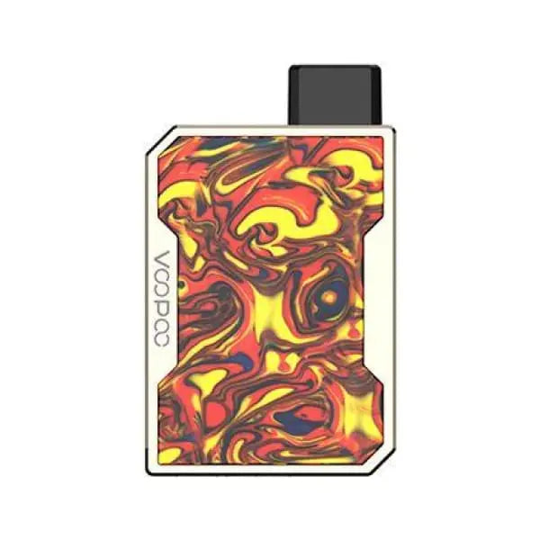 Voopoo Drag Nano Pod Kit Voopoo