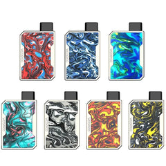 Voopoo Drag Nano Pod Kit Voopoo