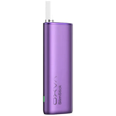 Slim Stick Prefilled Pod Kit By Oxva
